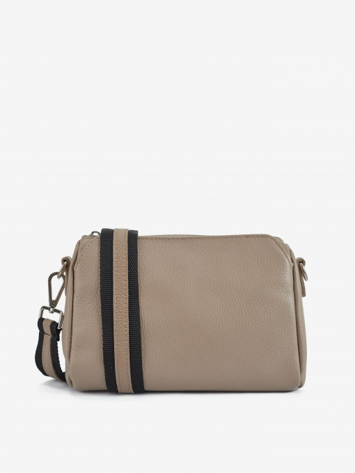 Кросс-боди Regina Notte модель 2000000190662 Фото