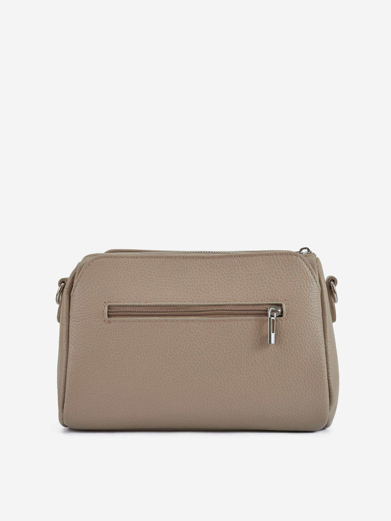 Кросс-боди Regina Notte модель 2000000190662 Фото