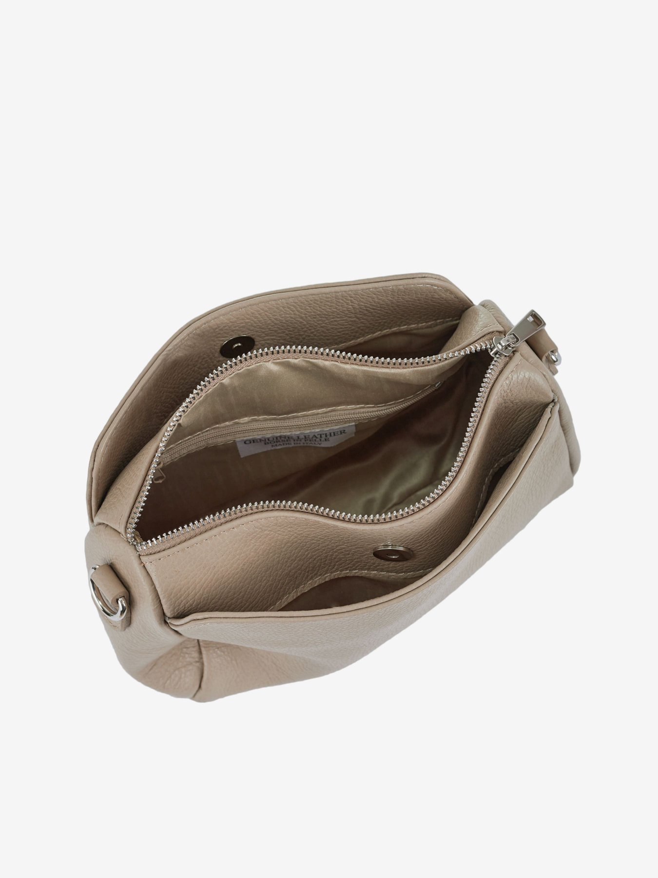 Кросс-боди Regina Notte модель 2000000190662 Фото