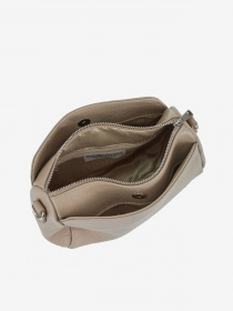 Кросс-боди Regina Notte модель 2000000190662 Фото