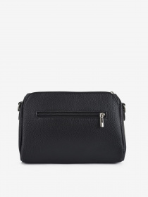 Кросс-боди Regina Notte модель 2000000137131 Фото