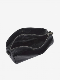 Кросс-боди Regina Notte модель 2000000137131 Фото