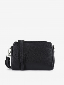 Кросс-боди Regina Notte модель 2000000137131 Фото