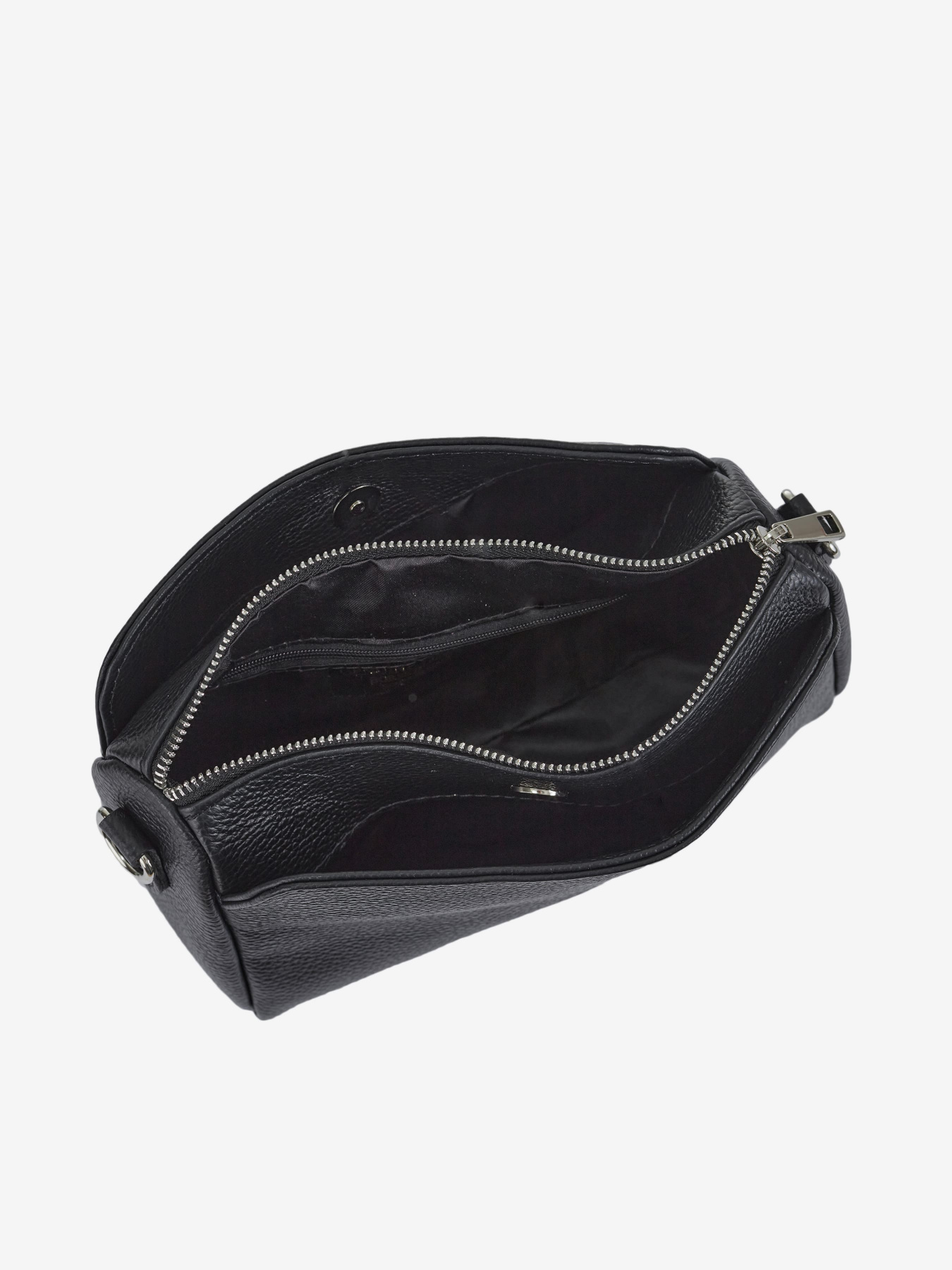 Крос-боді Regina Notte модель 2000000137131 Фото