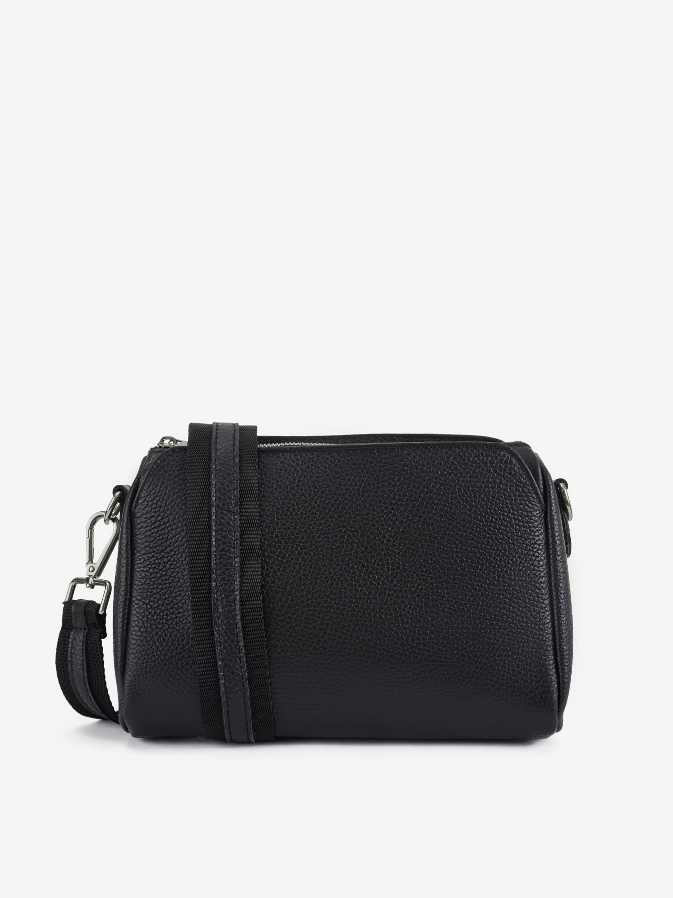 Крос-боді Regina Notte модель 2000000137131 Фото