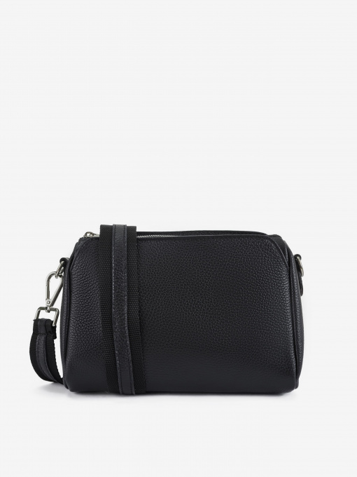 Крос-боді Regina Notte модель 2000000137131 Крос-боді Regina Notte модель 2000000137131 Фото