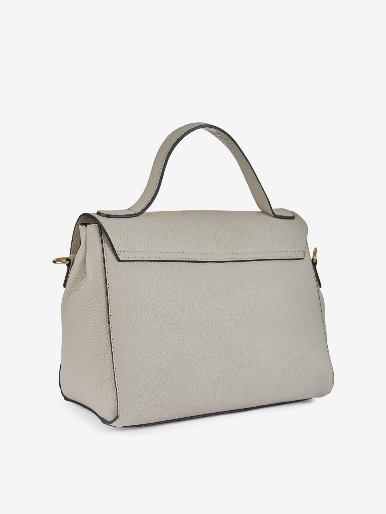 Кросс-боди Regina Notte модель 2000000144146 Фото