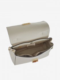 Кросс-боди Regina Notte модель 2000000144146 Фото