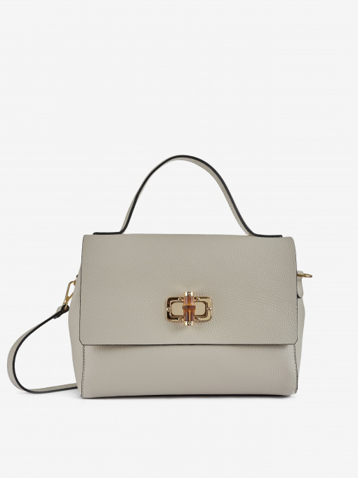 Кросс-боди Regina Notte модель 2000000144146 Фото