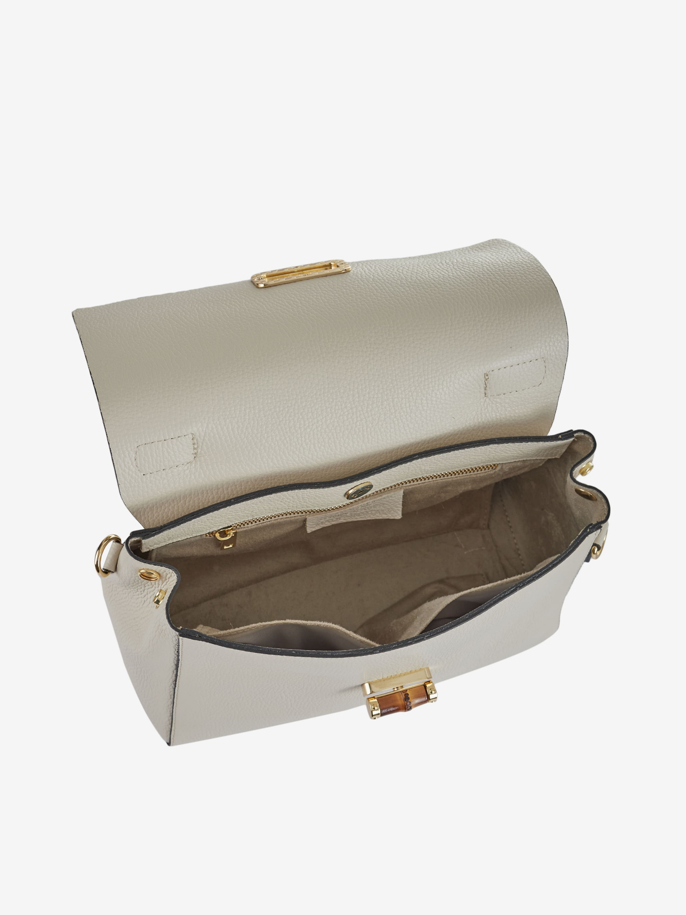 Крос-боді Regina Notte модель 2000000144146 Фото