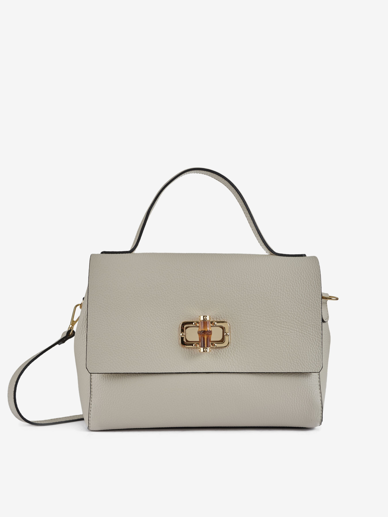 Крос-боді Regina Notte модель 2000000144146 Фото