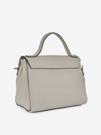 Крос-боді Regina Notte модель 2000000144146 Фото