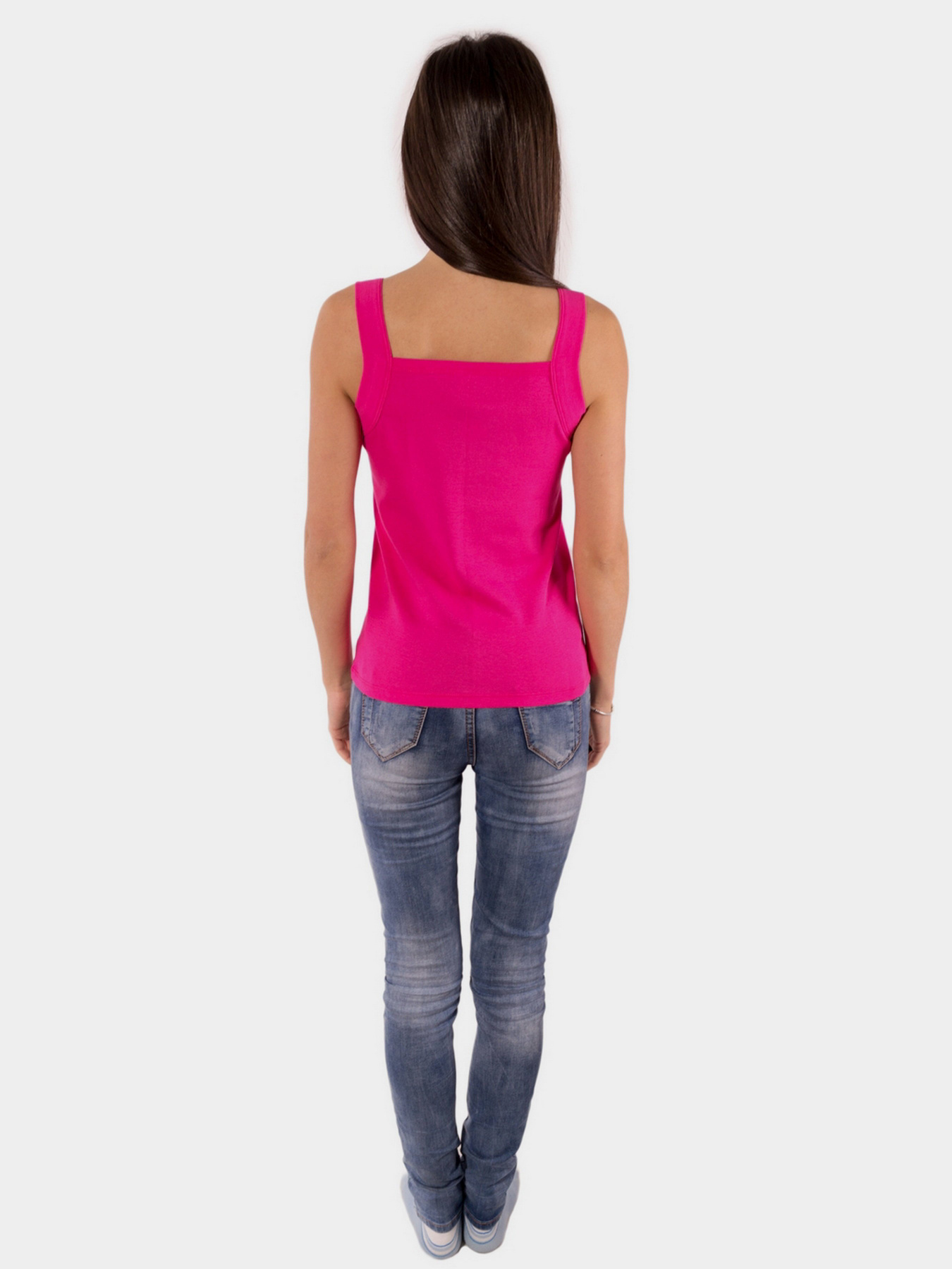 Майка для дома Наталюкс модель 21215782140 Фото