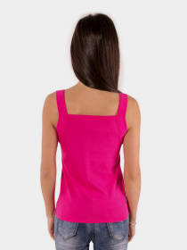 Майка для дома Наталюкс модель 21215782140 Фото