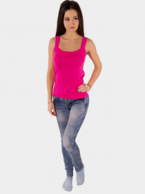 Майка для дома Наталюкс модель 21215782140 Фото