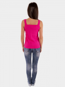 Майка для дома Наталюкс модель 21215782140 Фото