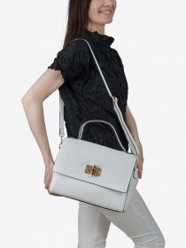 Кросс-боди Regina Notte модель 2000000138473 Фото