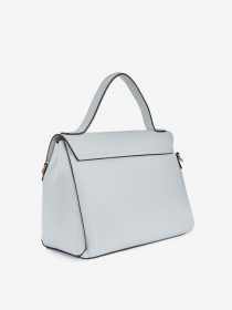 Кросс-боди Regina Notte модель 2000000138473 Фото