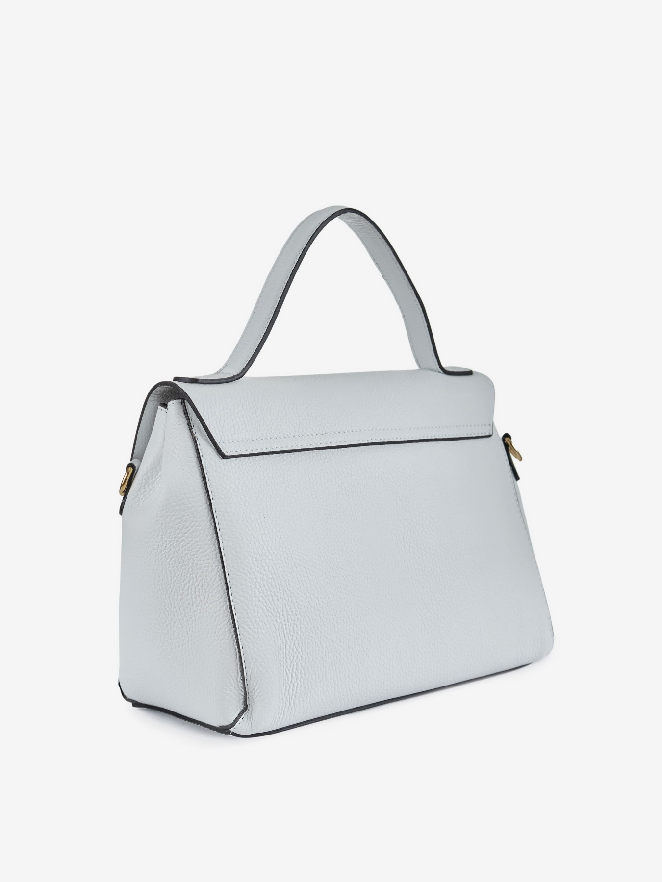 Кросс-боди Regina Notte модель 2000000138473 Фото