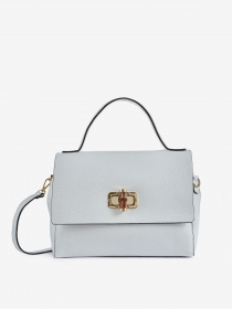 Кросс-боди Regina Notte модель 2000000138473 Фото