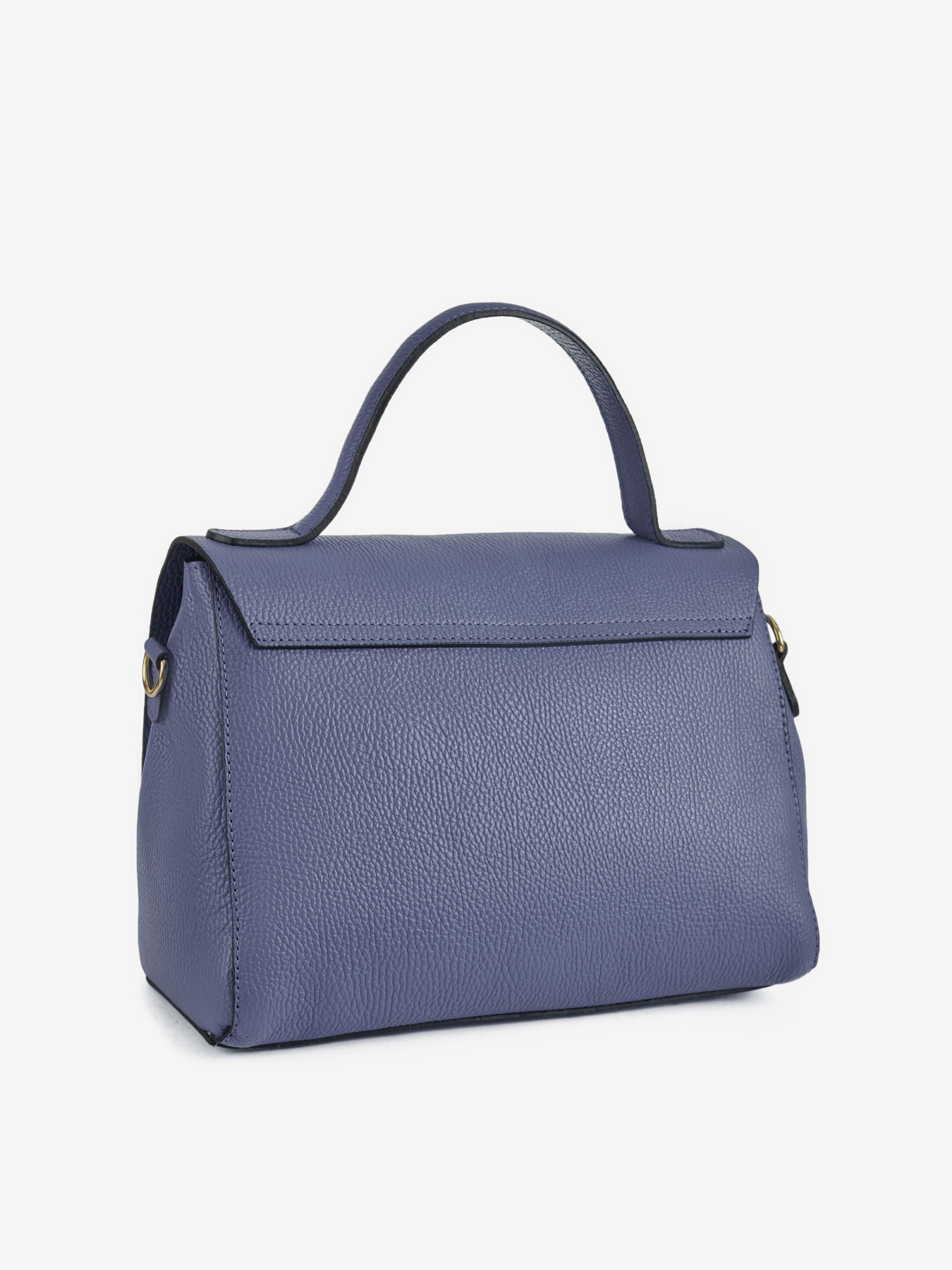 Кросс-боди Regina Notte модель 2000000149073 Фото