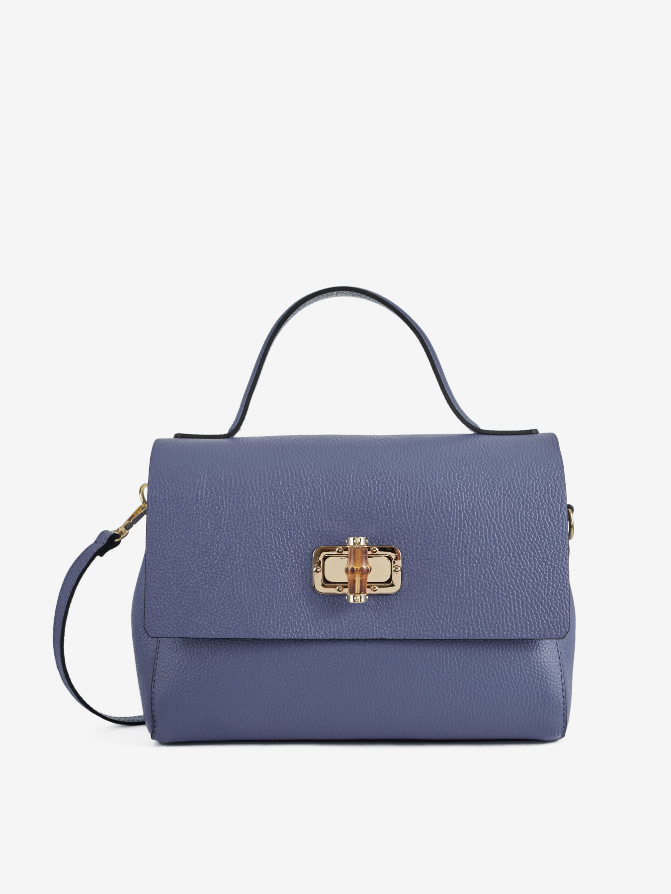 Кросс-боди Regina Notte модель 2000000149073 Фото