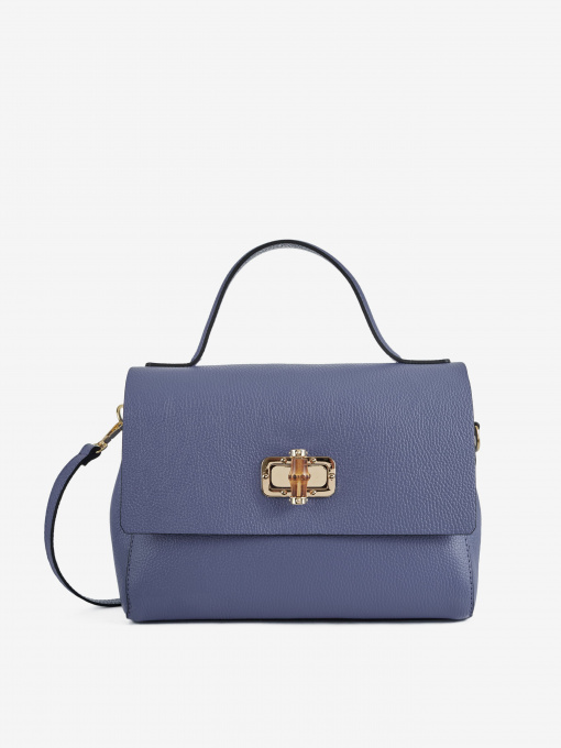 Кросс-боди Regina Notte модель 2000000149073 Фото