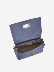 Крос-боді Regina Notte модель 2000000149073 Фото