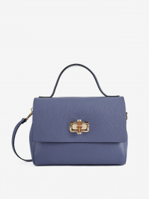 Крос-боді Regina Notte модель 2000000149073 Фото