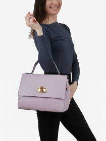 Кросс-боди Regina Notte модель 2000000148908 Фото