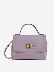 Кросс-боди Regina Notte модель 2000000148908 Фото