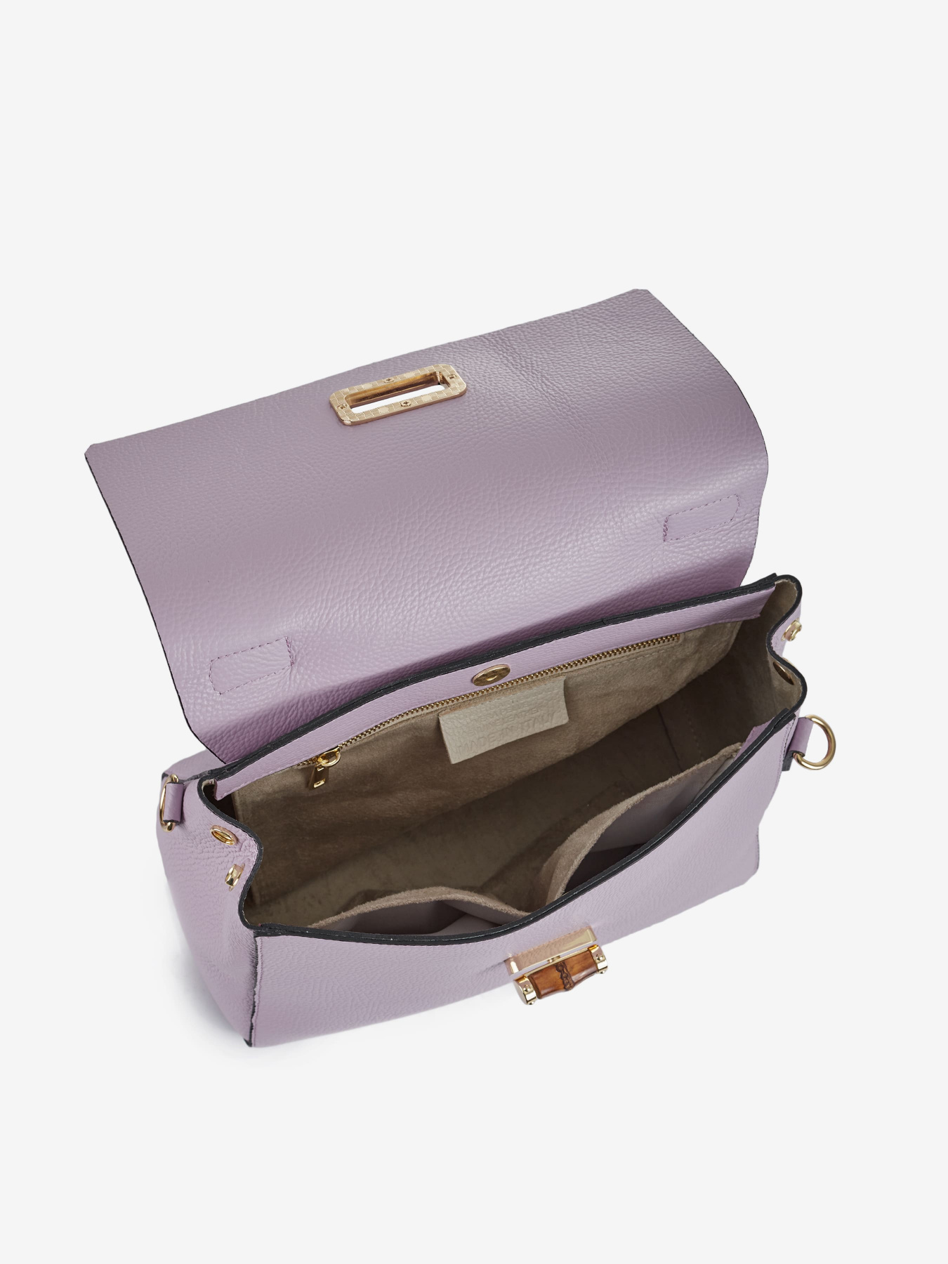 Кросс-боди Regina Notte модель 2000000148908 Фото