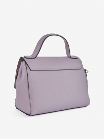 Кросс-боди Regina Notte модель 2000000148908 Фото