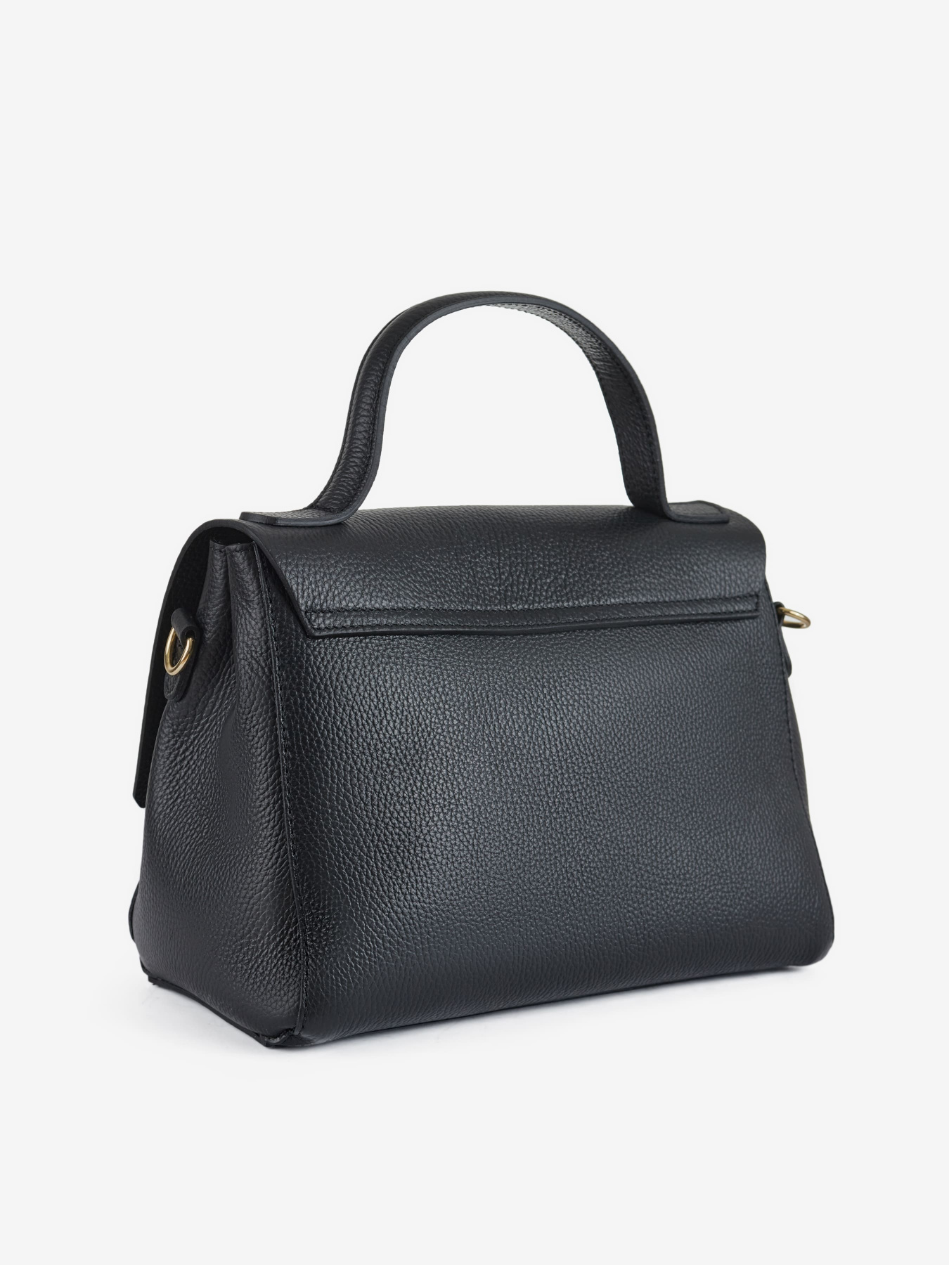 Кросс-боди Regina Notte модель 2000000144825 Фото