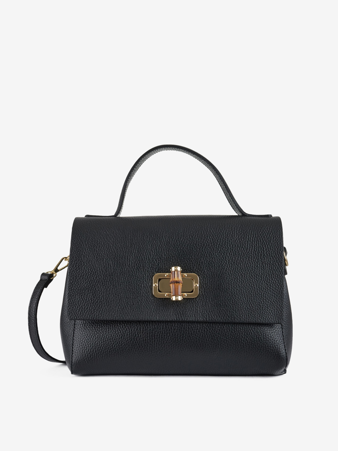 Кросс-боди Regina Notte модель 2000000144825 Фото