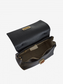 Кросс-боди Regina Notte модель 2000000144825 Фото