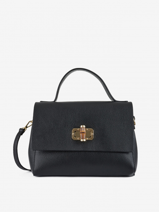 Крос-боді Regina Notte модель 2000000144825 Фото