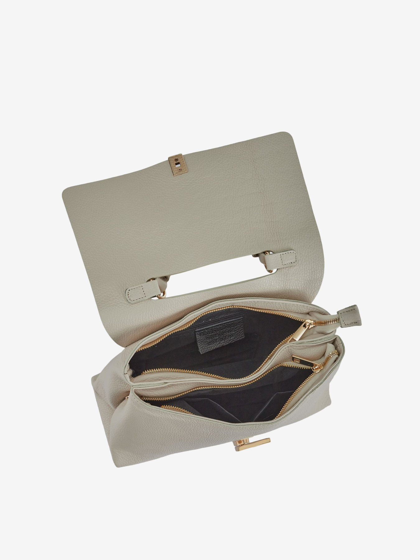 Кросс-боди Regina Notte модель 2000000139777 Фото