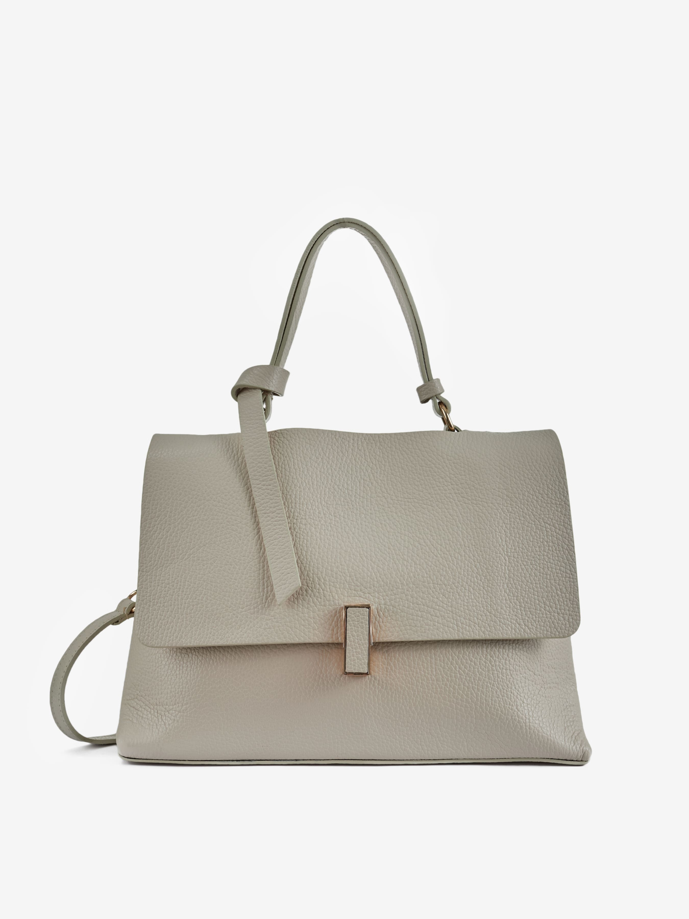 Кросс-боди Regina Notte модель 2000000139777 Фото