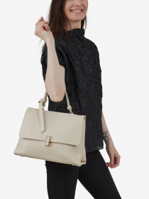 Кросс-боди Regina Notte модель 2000000139777 Фото