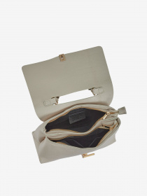 Кросс-боди Regina Notte модель 2000000139777 Фото