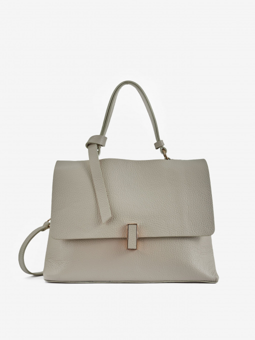 Крос-боді Regina Notte модель 2000000139777 Фото