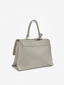 Крос-боді Regina Notte модель 2000000139777 Фото