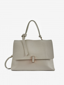 Крос-боді Regina Notte модель 2000000139777 Фото