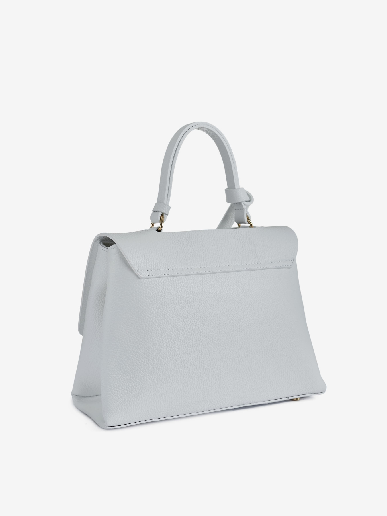 Крос-боді Regina Notte модель 2000000144078 Фото