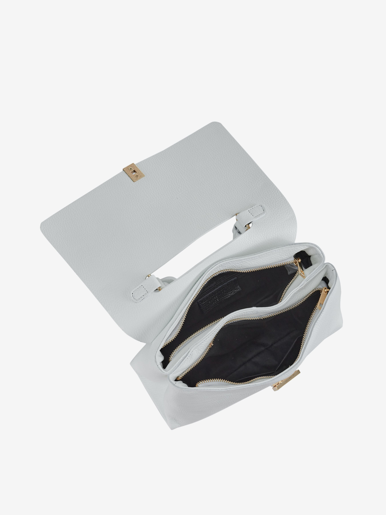 Крос-боді Regina Notte модель 2000000144078 Фото