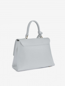 Крос-боді Regina Notte модель 2000000144078 Фото