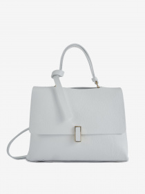 Крос-боді Regina Notte модель 2000000144078 Фото