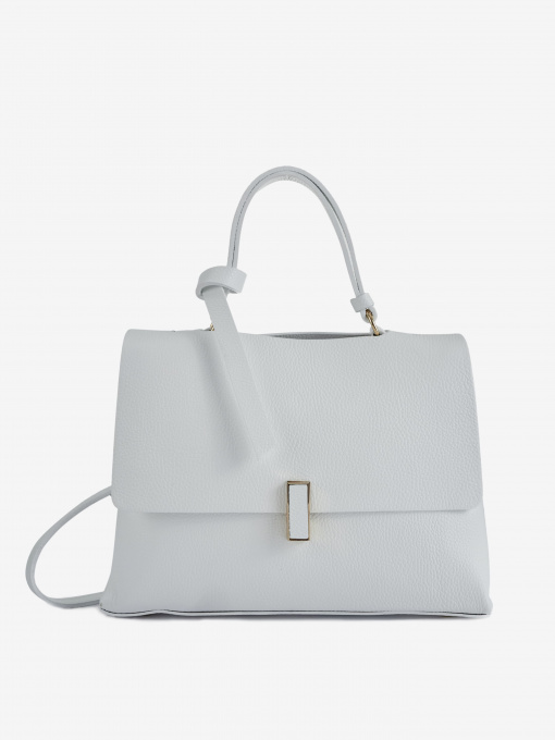 Крос-боді Regina Notte модель 2000000144078 Фото