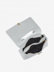 Кросс-боди Regina Notte модель 2000000144078 Фото